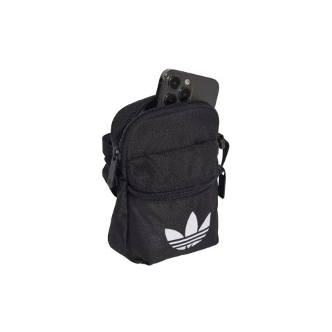 Torba saszetka adidas adicolor JX0227