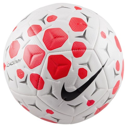 Piłka Nike Academy HV4386-102