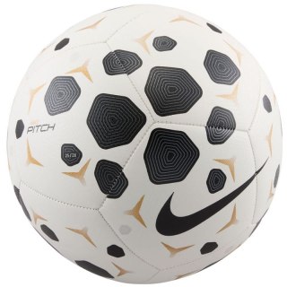 Piłka Nike Premier League Pitch Team HV6249-100