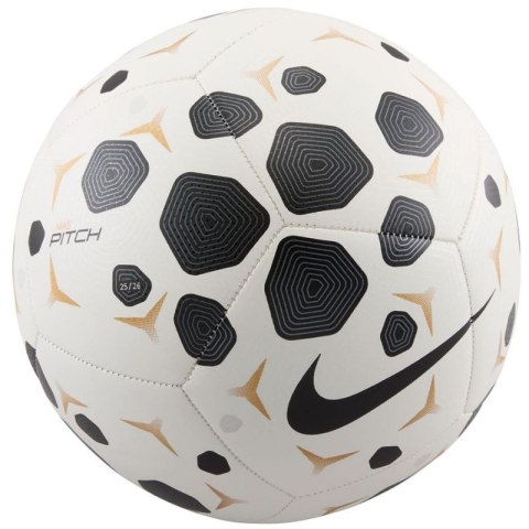 Piłka Nike Premier League Pitch Team HV6249-100