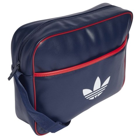 Torba adidas AirLiner JX0252