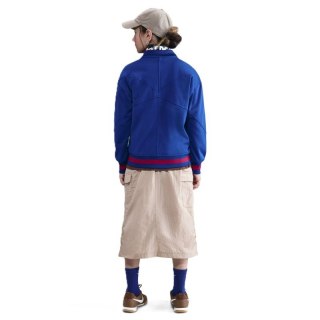 Bluza Nike FC Barcelona Academy Pro Home Jr HJ6412-455