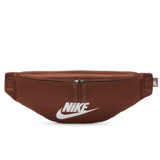 Nerka, saszetka Nike Heritage DB0490-265