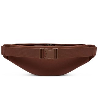 Nerka, saszetka Nike Heritage DB0490-265