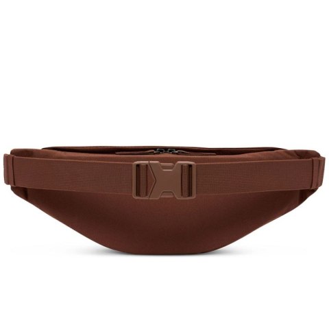 Nerka, saszetka Nike Heritage DB0490-265
