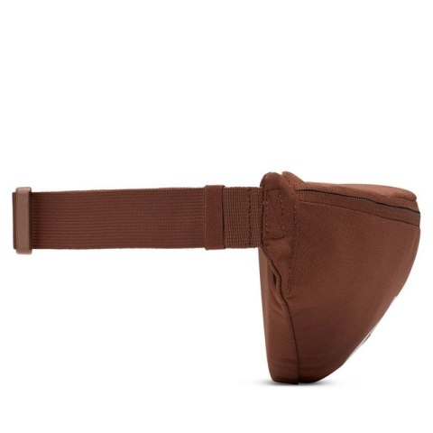 Nerka, saszetka Nike Heritage DB0490-265