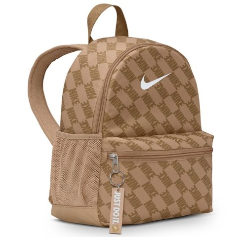 Plecak Nike Brasilia JDI Mini HV6481-200