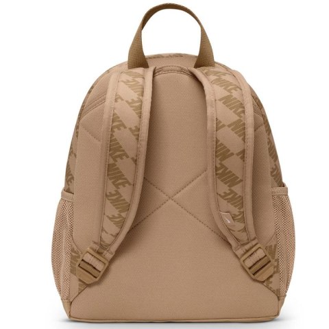 Plecak Nike Brasilia JDI Mini HV6481-200