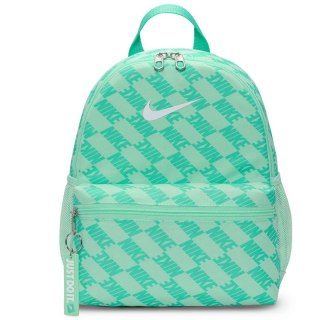 Plecak Nike Brasilia JDI Mini HV6481-353