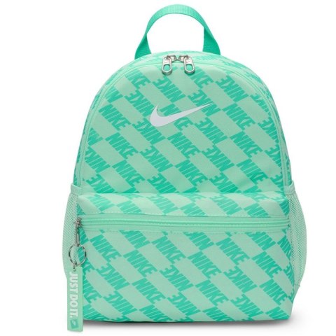 Plecak Nike Brasilia JDI Mini HV6481-353
