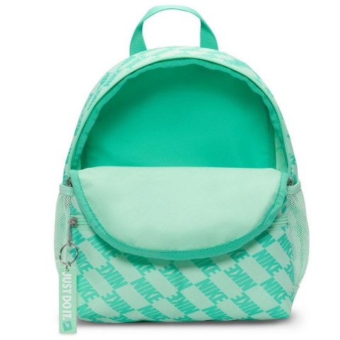Plecak Nike Brasilia JDI Mini HV6481-353