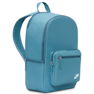 Plecak Nike Heritage Eugenie DB3300-006