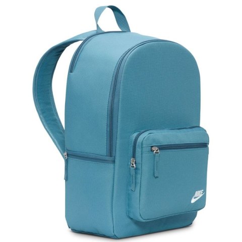 Plecak Nike Heritage Eugenie DB3300-006