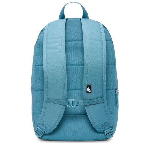 Plecak Nike Heritage Eugenie DB3300-006