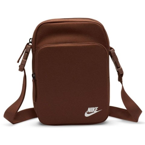 Saszetka Nike Heritage Crossbody Bag DB0456-265