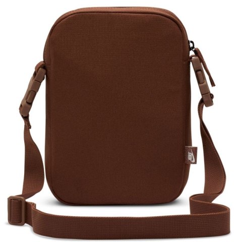 Saszetka Nike Heritage Crossbody Bag DB0456-265