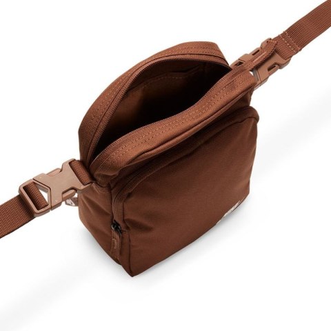 Saszetka Nike Heritage Crossbody Bag DB0456-265