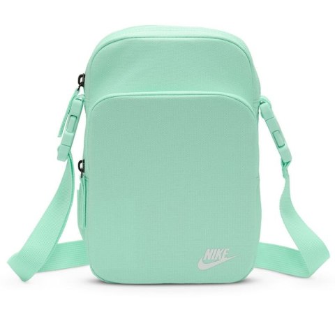 Saszetka Nike Heritage Crossbody Bag DB0456-353