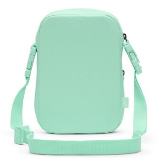 Saszetka Nike Heritage Crossbody Bag DB0456-353
