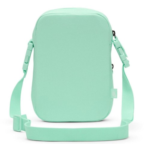Saszetka Nike Heritage Crossbody Bag DB0456-353