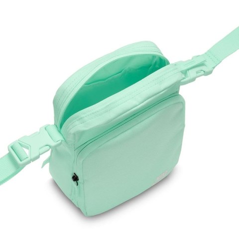 Saszetka Nike Heritage Crossbody Bag DB0456-353