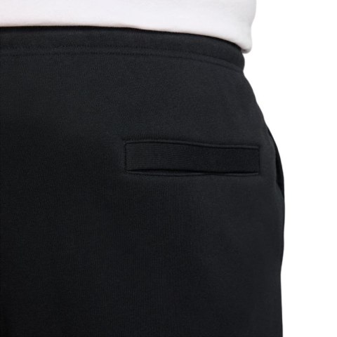 Spodnie Nike Club M FN3787-010