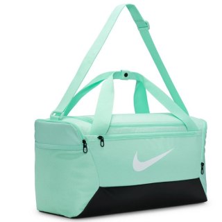 Torba Nike Brasilia DM3976-353