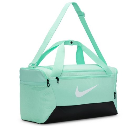 Torba Nike Brasilia DM3976-353