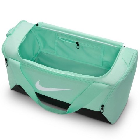 Torba Nike Brasilia DM3976-353