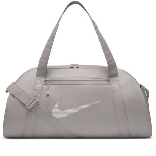 Torba Nike Gym Club DR6974-009
