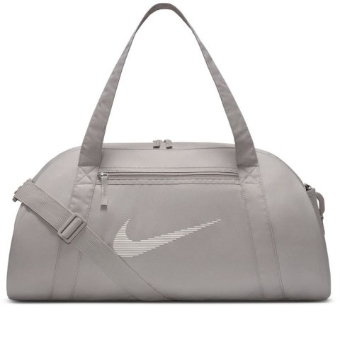 Torba Nike Gym Club DR6974-009