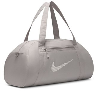 Torba Nike Gym Club DR6974-009