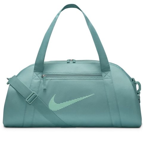 Torba Nike Gym Club DR6974-017