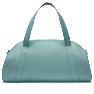 Torba Nike Gym Club DR6974-017