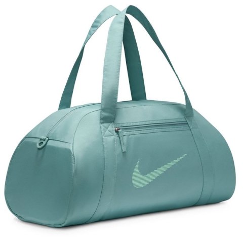 Torba Nike Gym Club DR6974-017
