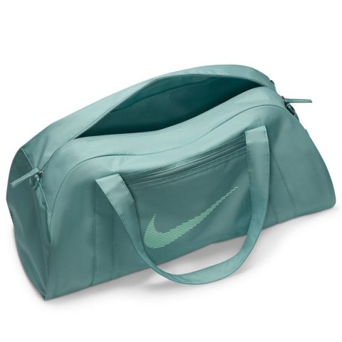 Torba Nike Gym Club DR6974-017