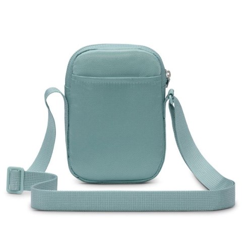 Torebka Nike Heritage S Smit BA5871-017