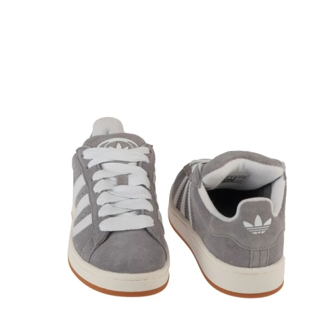 Adidas Campus 00s-HQ8707, Szary