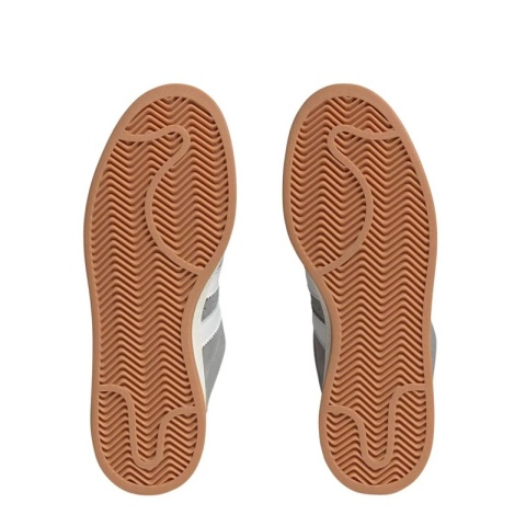 Adidas Campus 00s-HQ8707, Szary