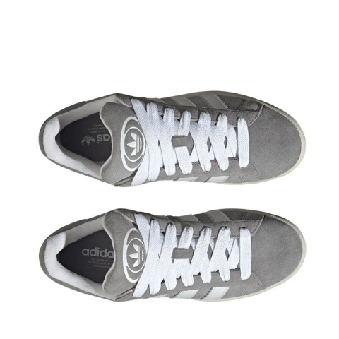 Adidas Campus 00s-HQ8707, Szary