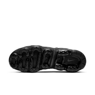 Nike Air VaporMax Plus -924453-004, Czarny