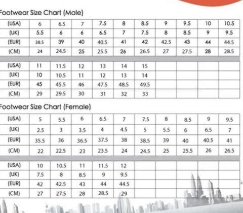 Nike Air VaporMax Plus -924453-004, Czarny