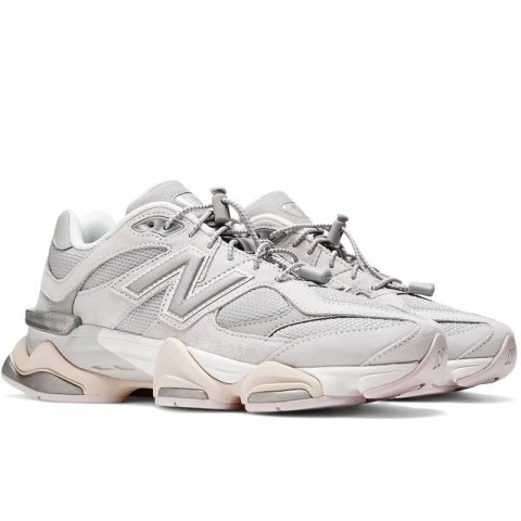 New Balance 9060-U9060GM, Szary