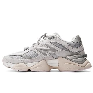 New Balance 9060-U9060GM, Szary