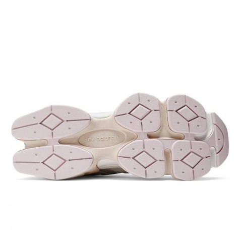 New Balance 9060-U9060GM, Szary
