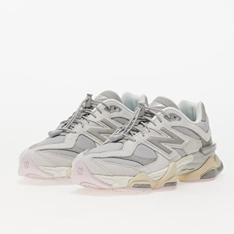 New Balance 9060-U9060GM, Szary
