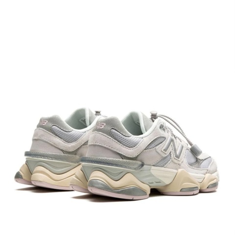 New Balance 9060-U9060GM, Szary