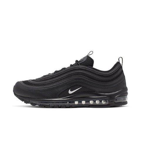 Nike Air Max 97- 921522-011, Czarny
