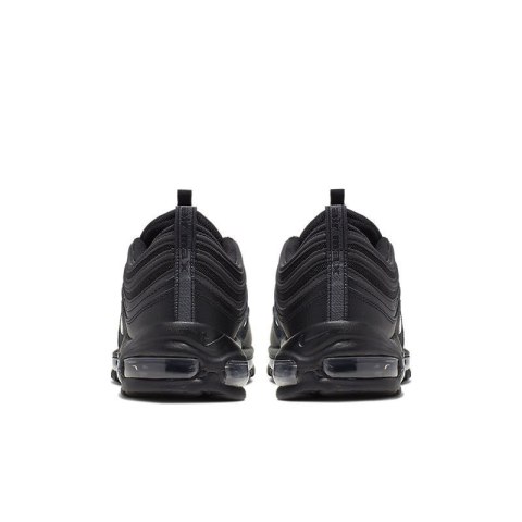 Nike Air Max 97- 921522-011, Czarny