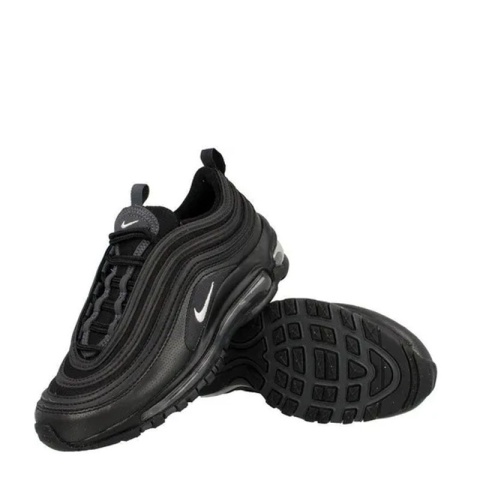 Nike Air Max 97- 921522-011, Czarny